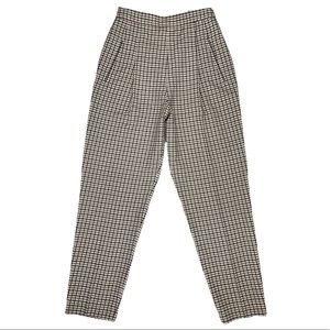 Michael Kors Vintage Pants